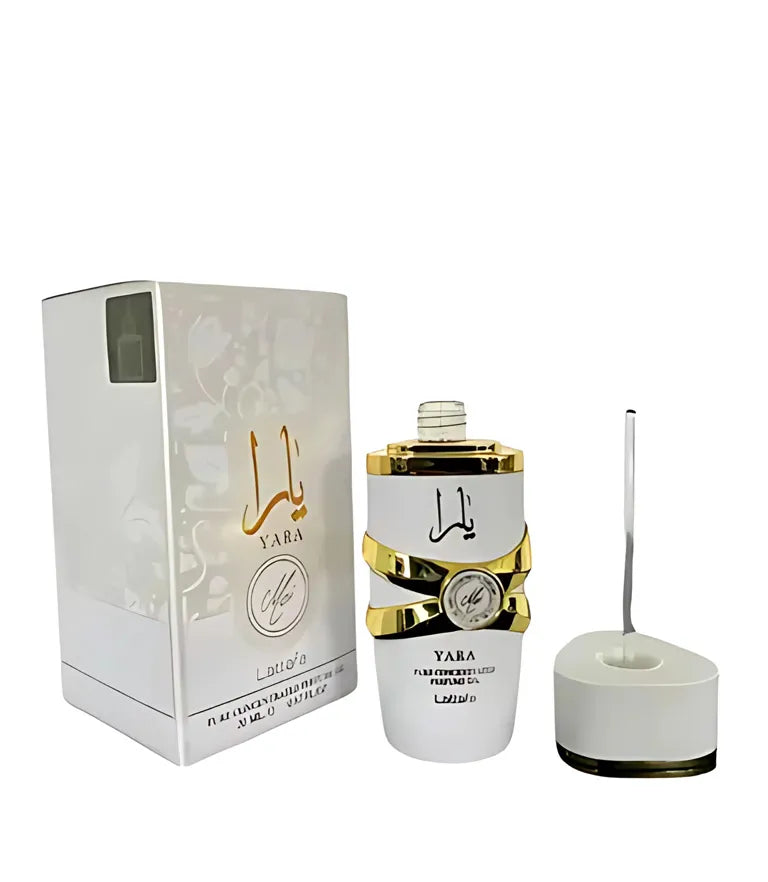 Yara Moi vajore 20ml