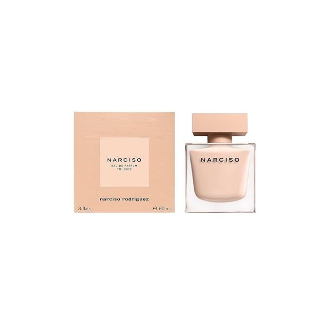 Maison Alhambra Narissa Peach