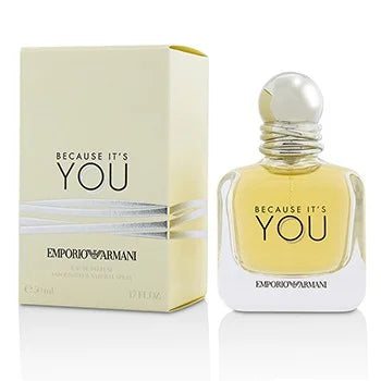 Maison Alhambra Your Touch Women