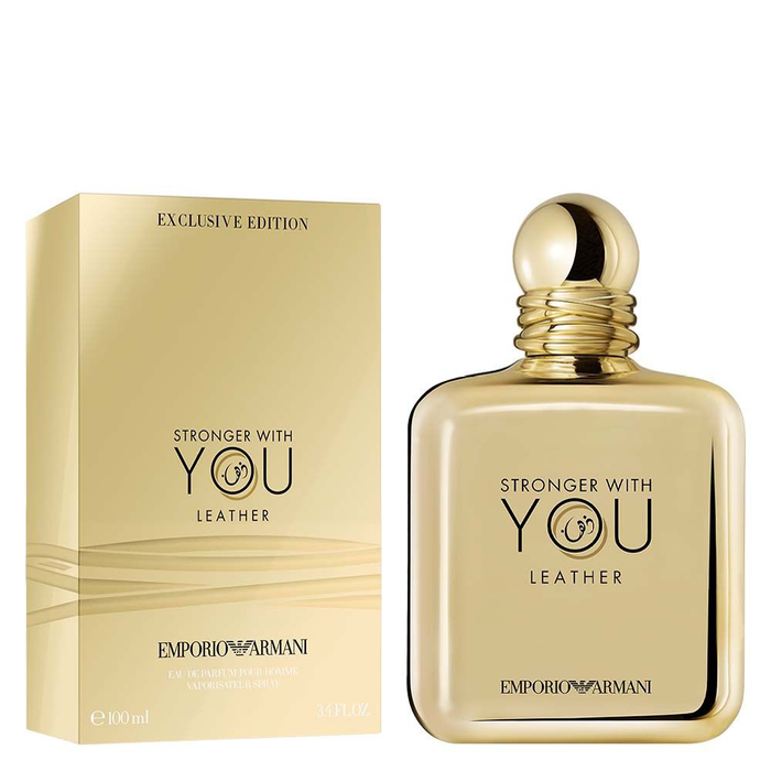 Oud 24 Hours Majestic Gold