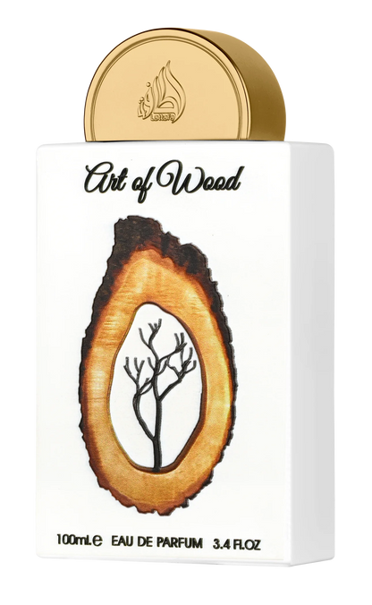 Art of Wood 100 ml