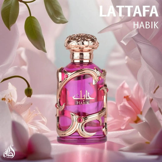 Habik for Women