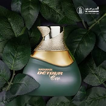 Detour Eco 100 ml