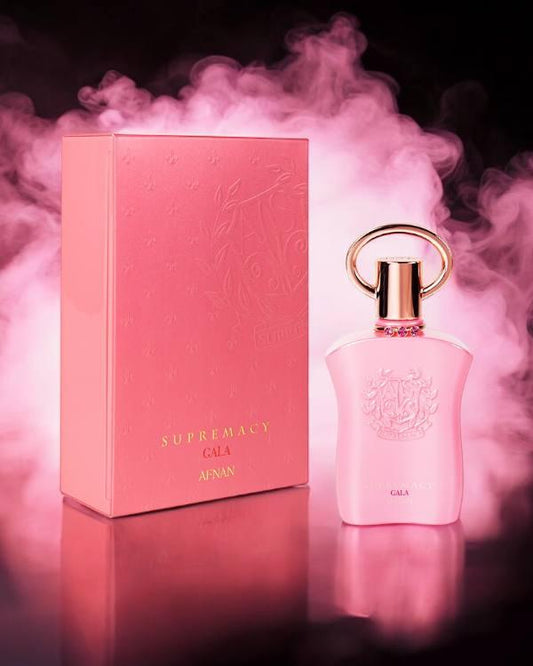 Supremacy Gala 90 ml