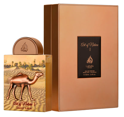 Art of Nature 1 100 ml