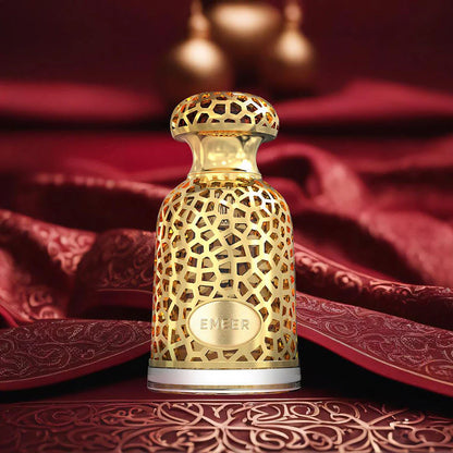 Emeer EDP 100 Ml