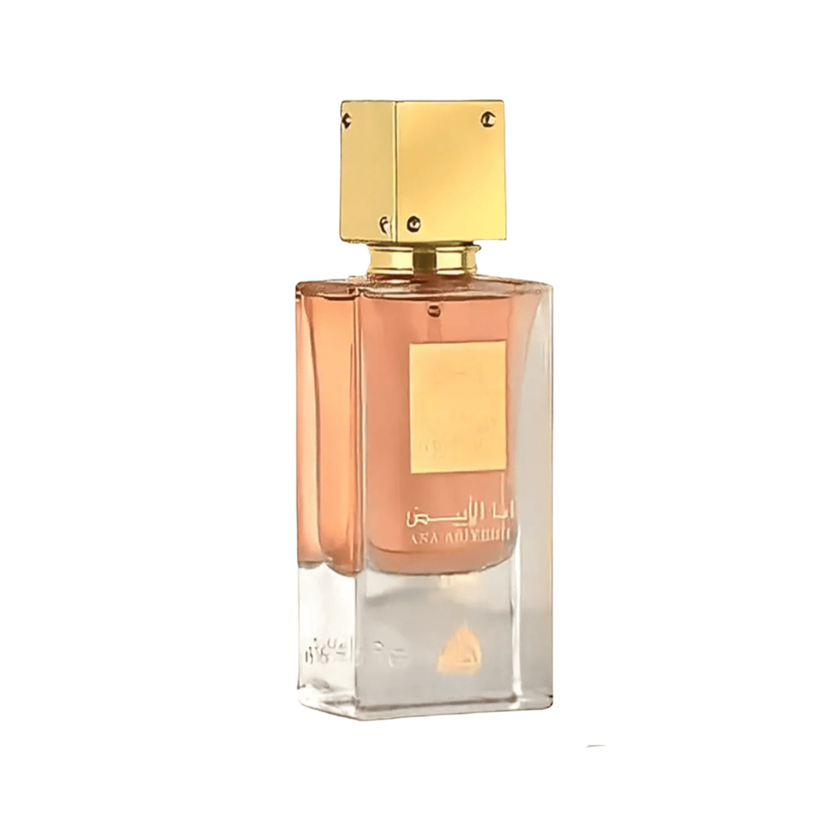Ana Abiyedh Poudree 60 Ml