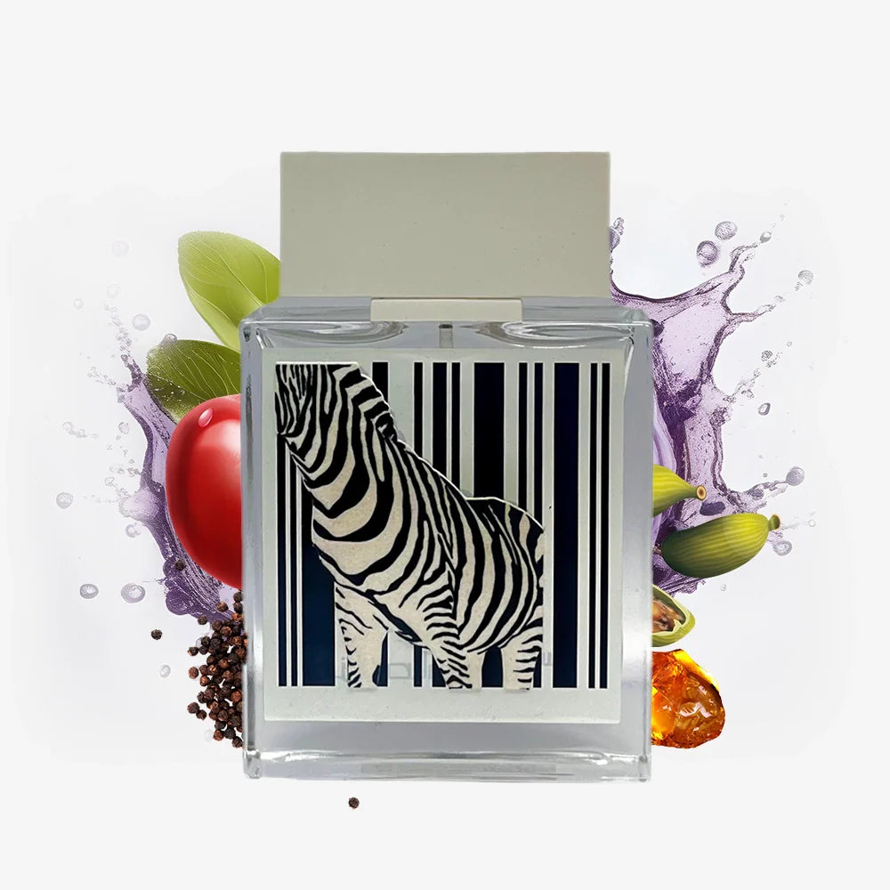 Rasasi Pour Lui 9325 100 ml