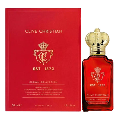 Emeer EDP 100 Ml