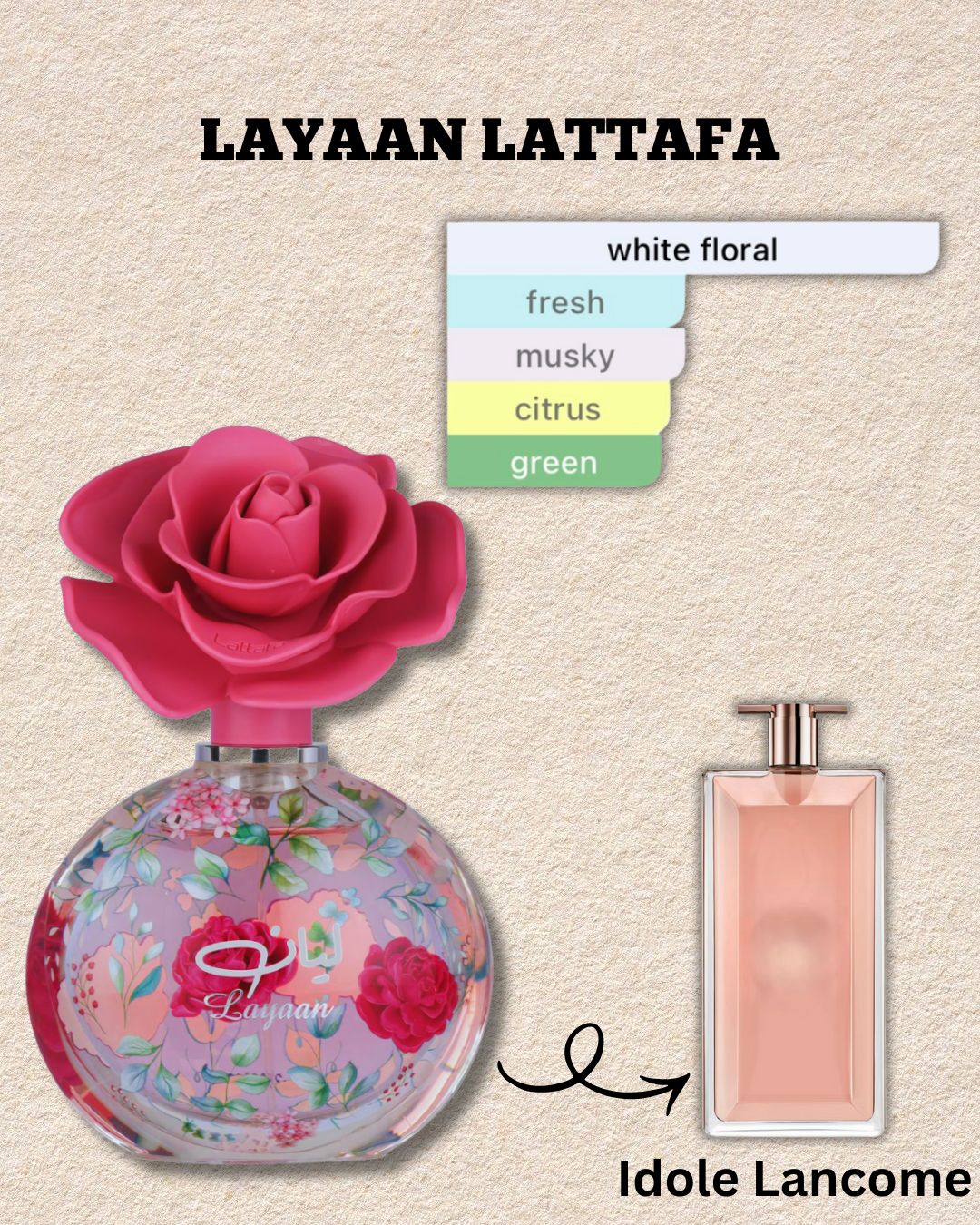 Layaan