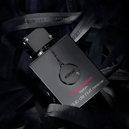 Armaf Club De Nuit Intense Man Limited Edition
