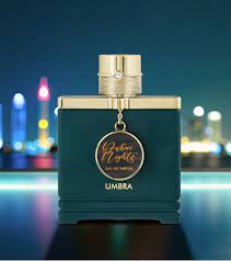 Dubai Nights Umbra Armaf