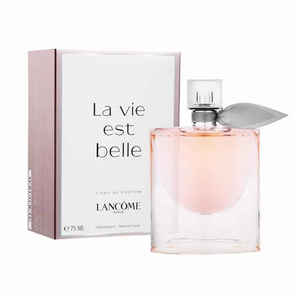 La Vivacite Intensa