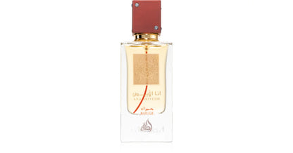 Ana Abiyedh Rouge 60 Ml