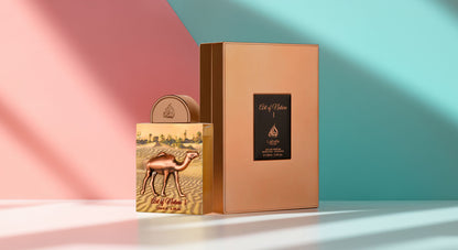 Art of Nature 1 100 ml