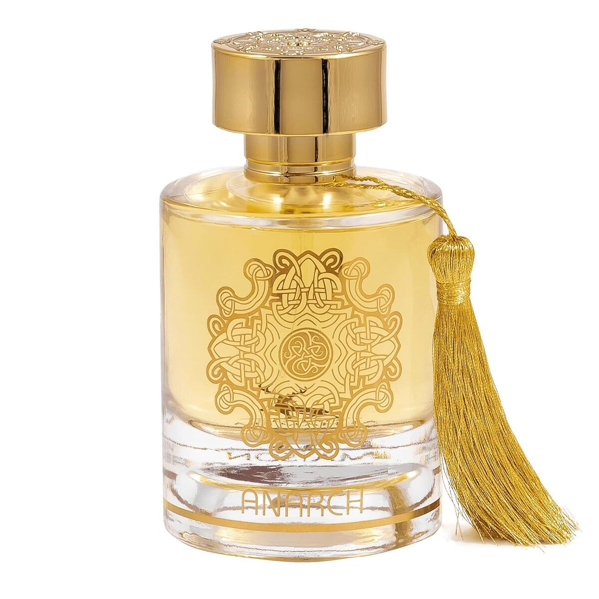 Anarch 100 Ml